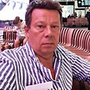 Знакомства: Sergio, 50 лет, Петрозаводск