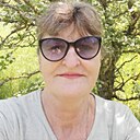 Знакомства: Светлана, 58 лет, Михайловск (Ставропольский Край)