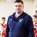 Знакомства: Стас, 26 лет, Пестово