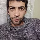 Знакомства: Лёша, 35 лет, Дмитров