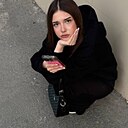 Знакомства: Лера, 18 лет, Гродно