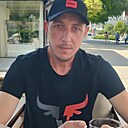 Знакомства: Maxim, 42 года, Кишинев