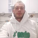 Знакомства: Виталик, 34 года, Петропавловка