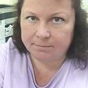 Знакомства: Натали, 49 лет, Мурманск