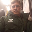 Знакомства: Иван, 30 лет, Химки