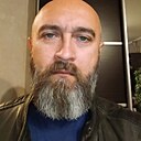Знакомства: Юрий, 49 лет, Самара