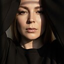 Знакомства: Татьяна, 32 года, Северодвинск
