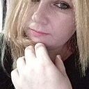 Знакомства: Елена, 33 года, Усть-Каменогорск