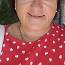 Знакомства: Людмила, 44 года, Дзержинск