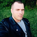 Знакомства: Виталий, 32 года, Бахчисарай