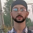 Знакомства: Руслан, 18 лет, Челябинск