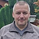 Знакомства: Дмитрий, 48 лет, Королёв