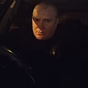 Знакомства: Виталий, 39 лет, Донецк