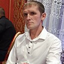 Знакомства: Никита, 35 лет, Зима