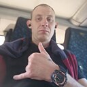 Знакомства: Артем, 35 лет, Нижний Новгород