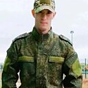 Знакомства: Михаил, 35 лет, Самара