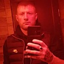 Знакомства: Влад, 30 лет, Бердянск