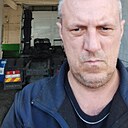 Знакомства: Вячеслав, 44 года, Житковичи