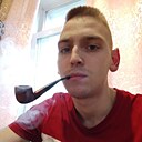 Знакомства: Сергей, 27 лет, Бийск