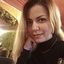Знакомства: Анастасия, 37 лет, Вологда