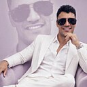 Знакомства: Adam, 34 года, Бремен