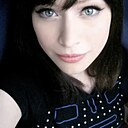 Знакомства: Светлана, 38 лет, Саранск