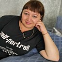 Знакомства: Ксюша, 40 лет, Курган