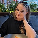 Знакомства: Олеся, 47 лет, Калуга