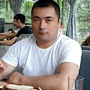 Знакомства: Данияр, 40 лет, Петропавловск