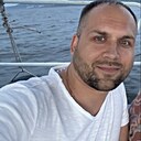 Знакомства: Роман, 39 лет, Самара