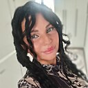 Знакомства: Айрина, 37 лет, Донецк