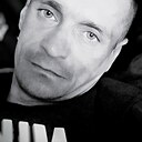 Знакомства: Паша, 42 года, Смоленск