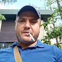 Знакомства: Серёга, 38 лет, Макеевка