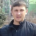 Знакомства: Дмитрий, 38 лет, Самара