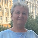 Знакомства: Юлия, 48 лет, Норильск