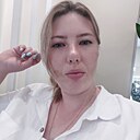 Знакомства: Анастасия, 31 год, Владикавказ