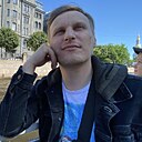 Знакомства: Денис, 37 лет, Кириши