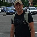Знакомства: Александр, 47 лет, Смоленск