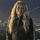 Знакомства: Ульяна, 43 года, Новоазовск