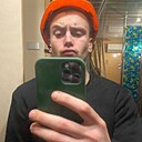 Знакомства: Вадим, 22 года, Петропавловск-Камчатский