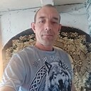 Знакомства: Павел, 45 лет, Ирбит