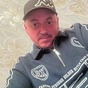 Знакомства: Анатолий, 44 года, Брест