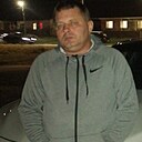Знакомства: Евгений, 38 лет, Воронеж