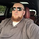 Знакомства: Mарат, 37 лет, Санкт-Петербург