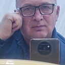 Знакомства: Руслан, 54 года, Киров