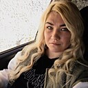 Знакомства: Елена, 35 лет, Серпухов