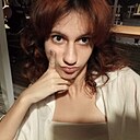 Знакомства: Лиза, 18 лет, Волгоград