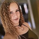 Знакомства: Оленька, 46 лет, Киев