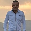 Знакомства: Tigran, 40 лет, Ряжск