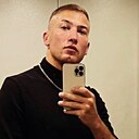 Знакомства: Пётр, 36 лет, Ханты-Мансийск
